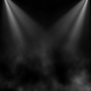 Meet your Posher, Emy